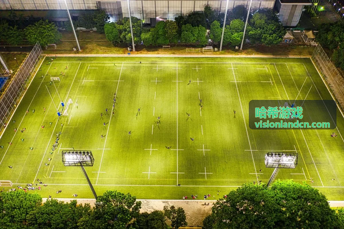 哈希游戏链上审计案例截图